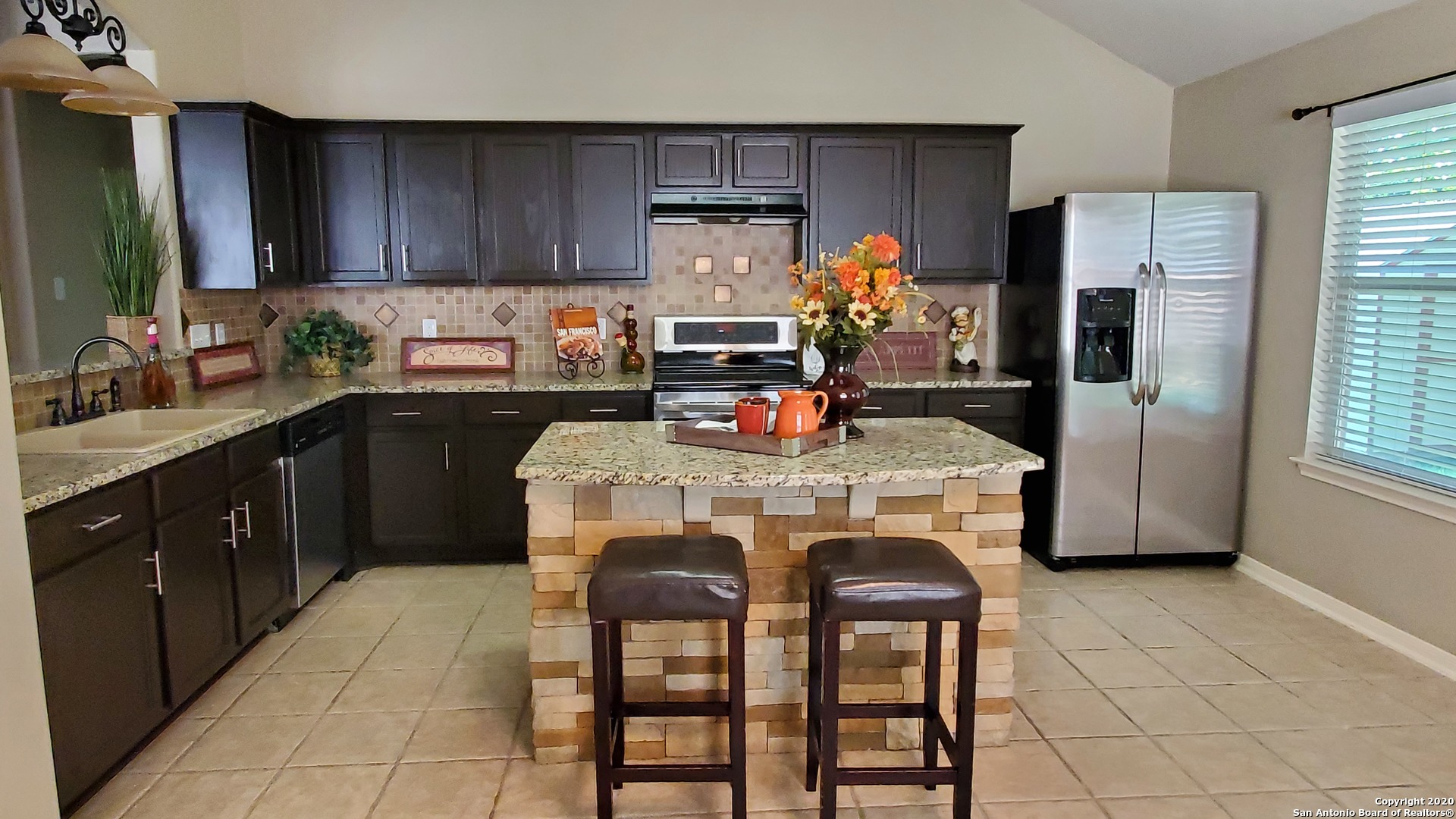 533 Thoreau Trail Schertz TX 78154