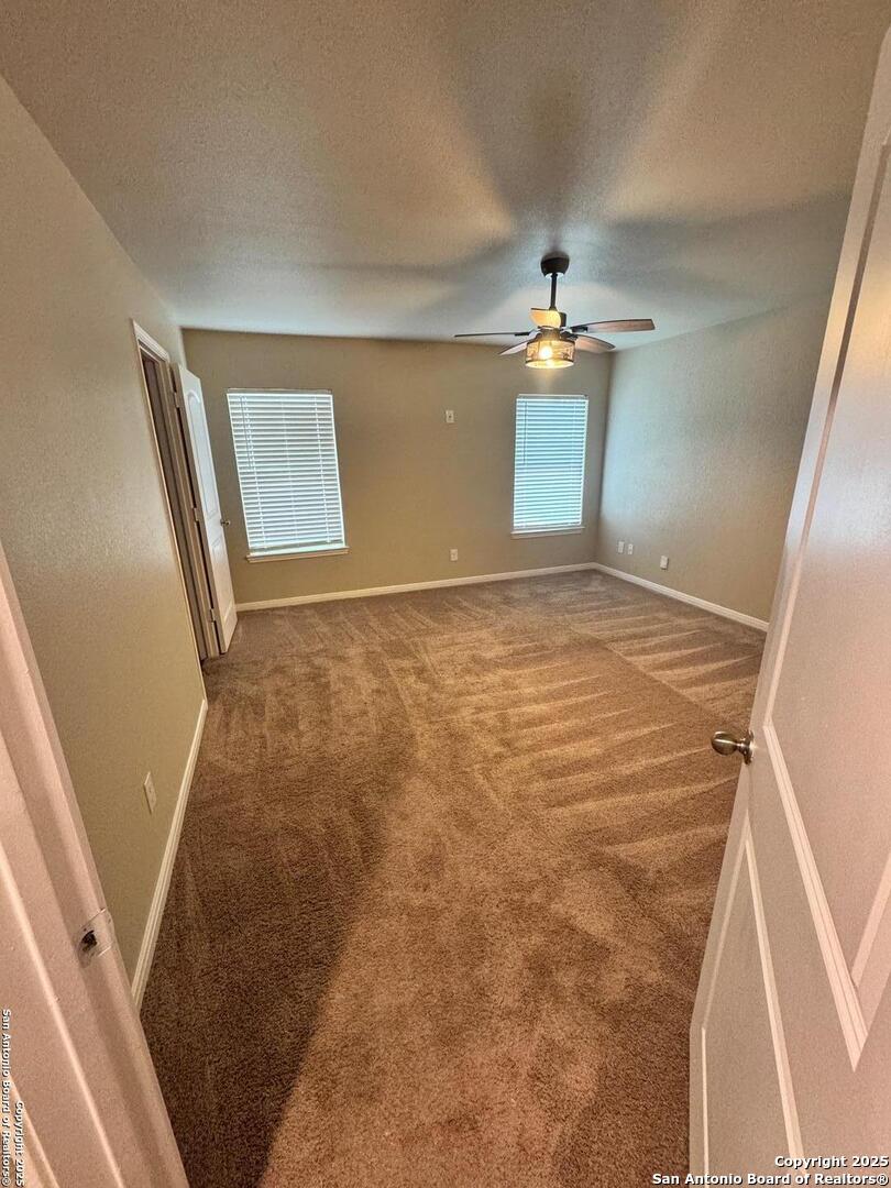 11855 Viney Pass San Antonio TX 78252