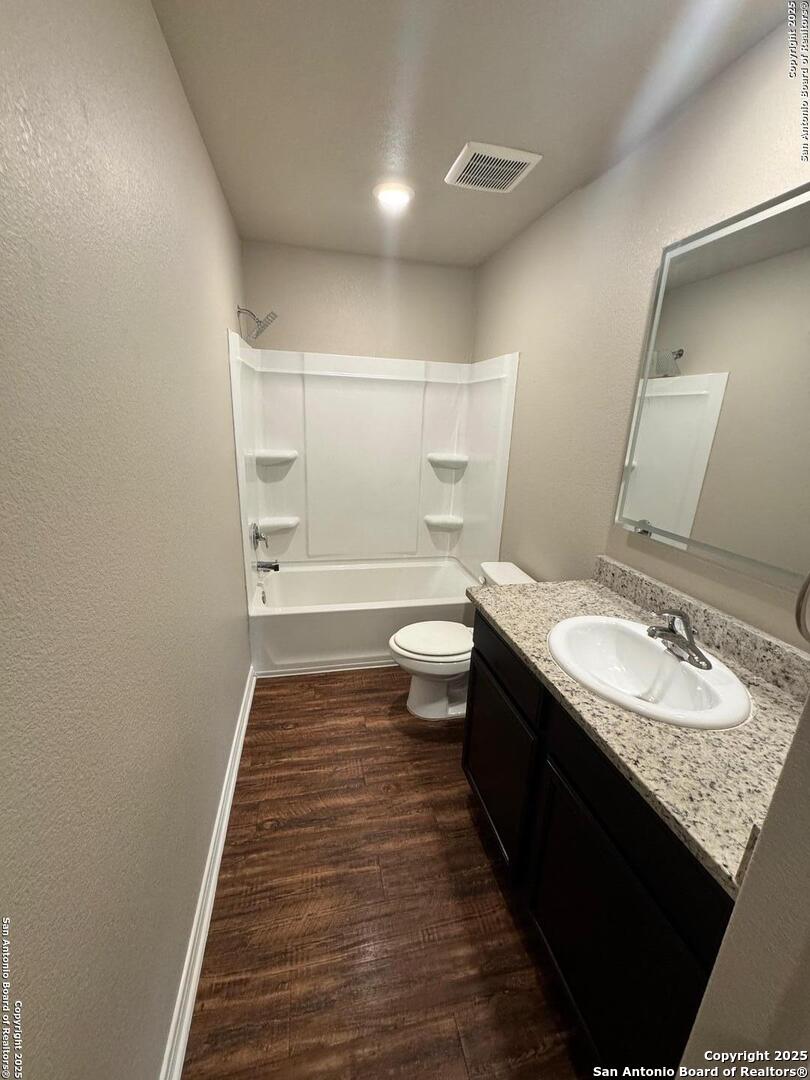 11855 Viney Pass San Antonio TX 78252