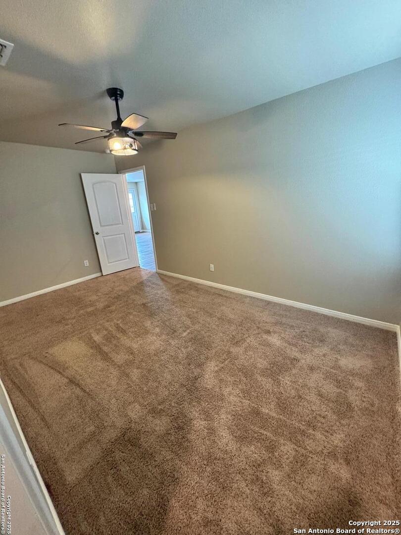 11855 Viney Pass San Antonio TX 78252