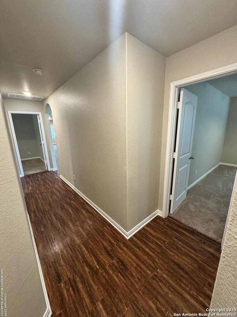 11855 Viney Pass San Antonio TX 78252
