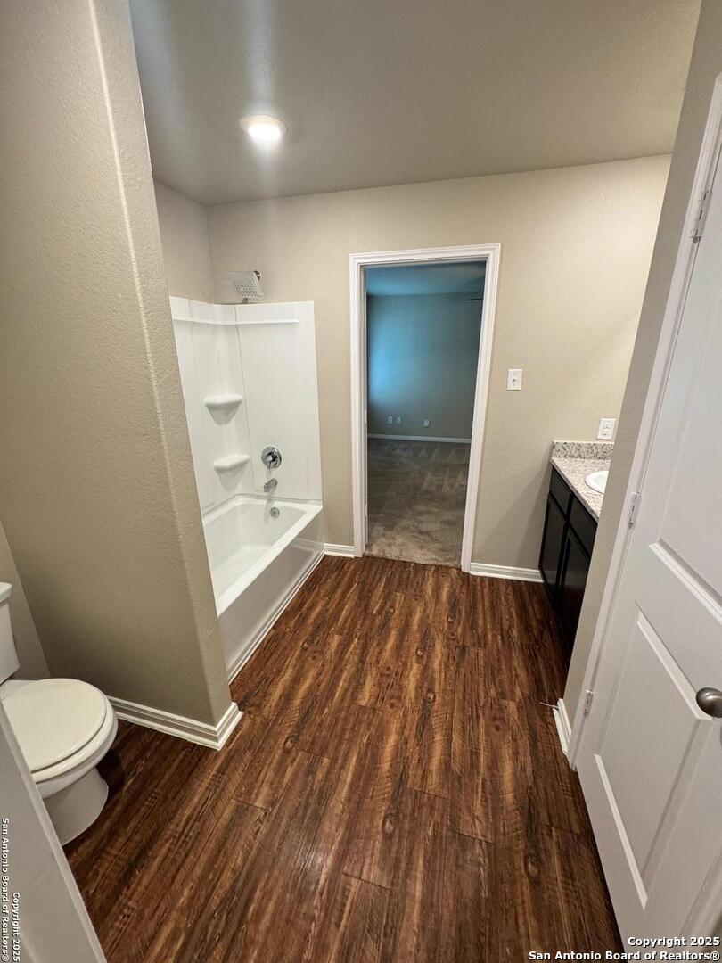 11855 Viney Pass San Antonio TX 78252