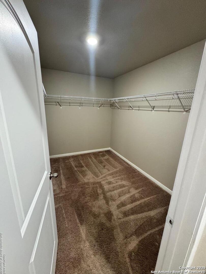 11855 Viney Pass San Antonio TX 78252