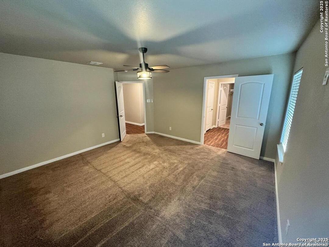11855 Viney Pass San Antonio TX 78252