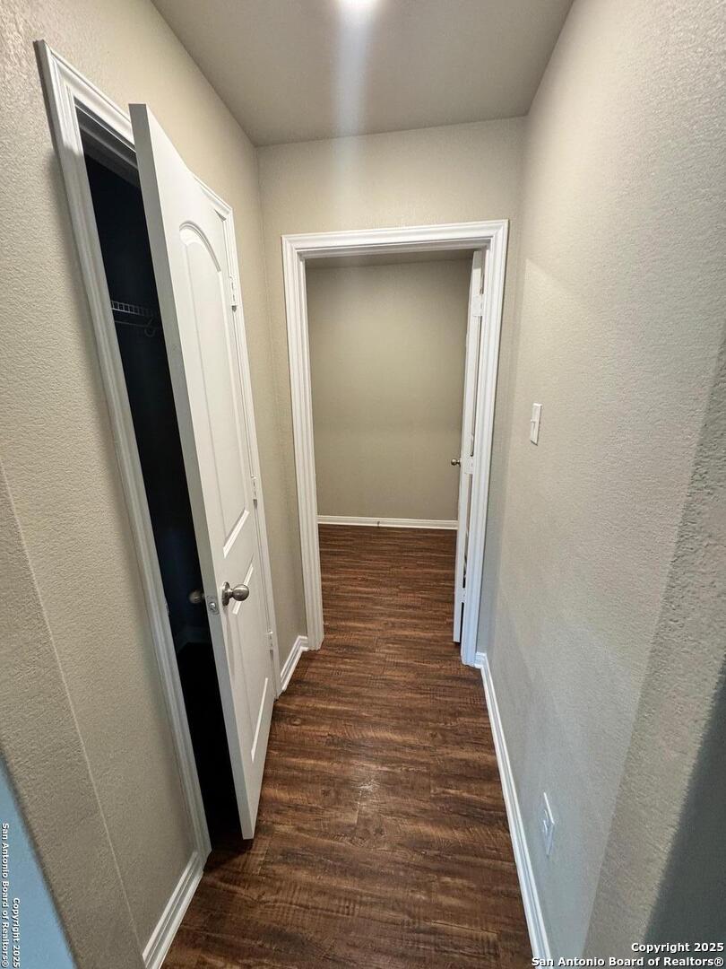 11855 Viney Pass San Antonio TX 78252