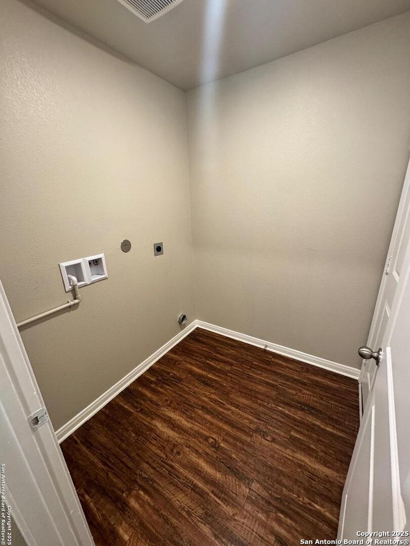 11855 Viney Pass San Antonio TX 78252