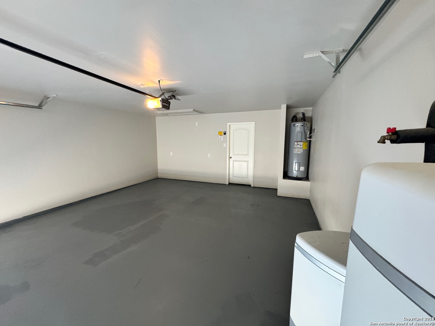 11855 Viney Pass San Antonio TX 78252