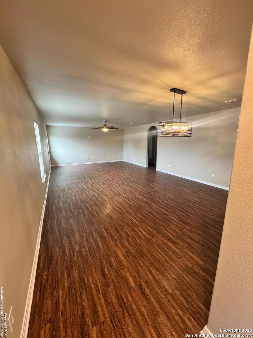 11855 Viney Pass San Antonio TX 78252