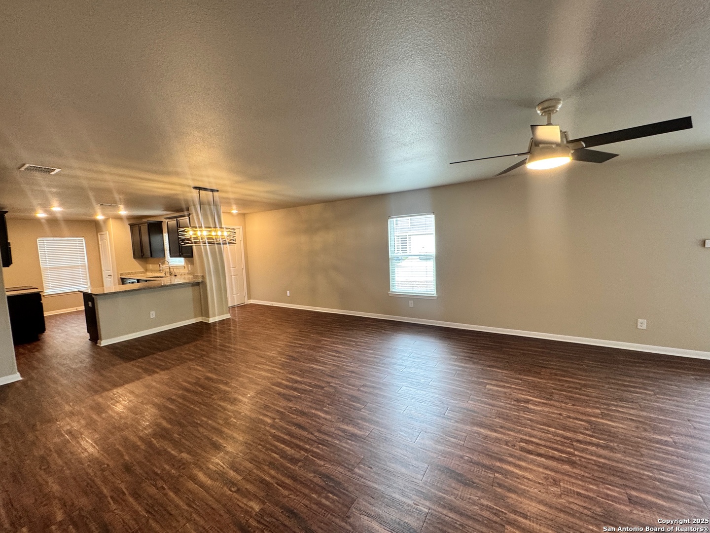 11855 Viney Pass San Antonio TX 78252