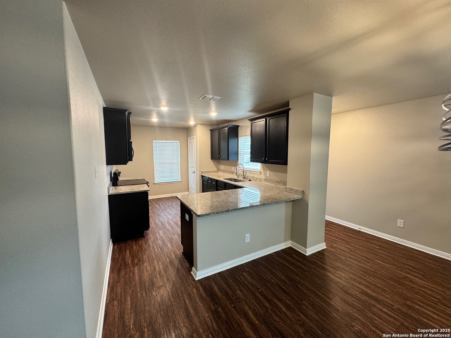 11855 Viney Pass San Antonio TX 78252