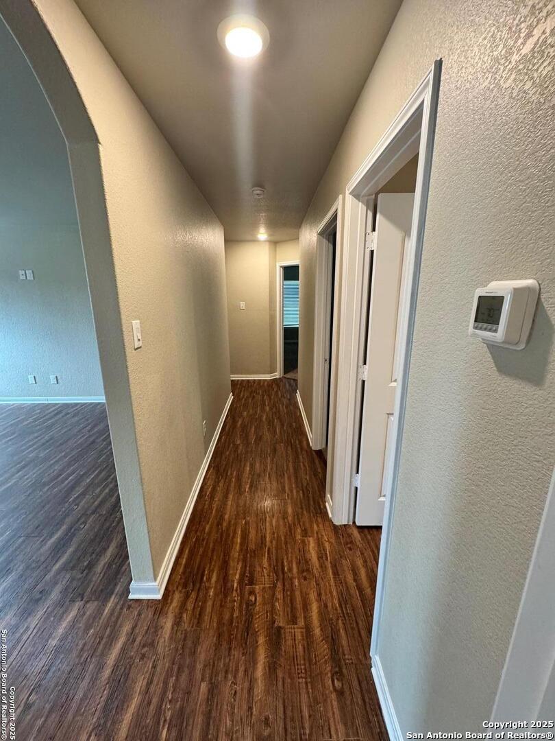 11855 Viney Pass San Antonio TX 78252
