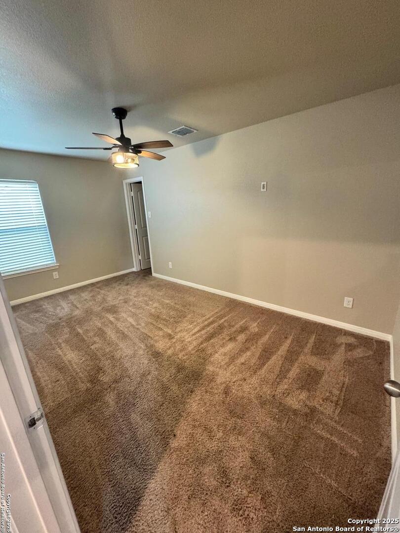 11855 Viney Pass San Antonio TX 78252