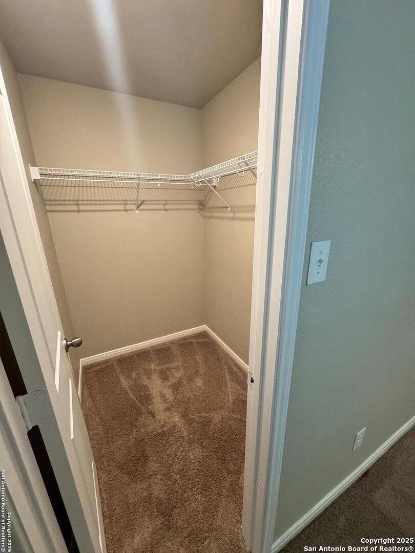 11855 Viney Pass San Antonio TX 78252