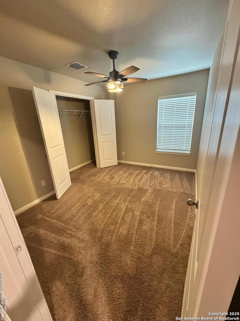 11855 Viney Pass San Antonio TX 78252