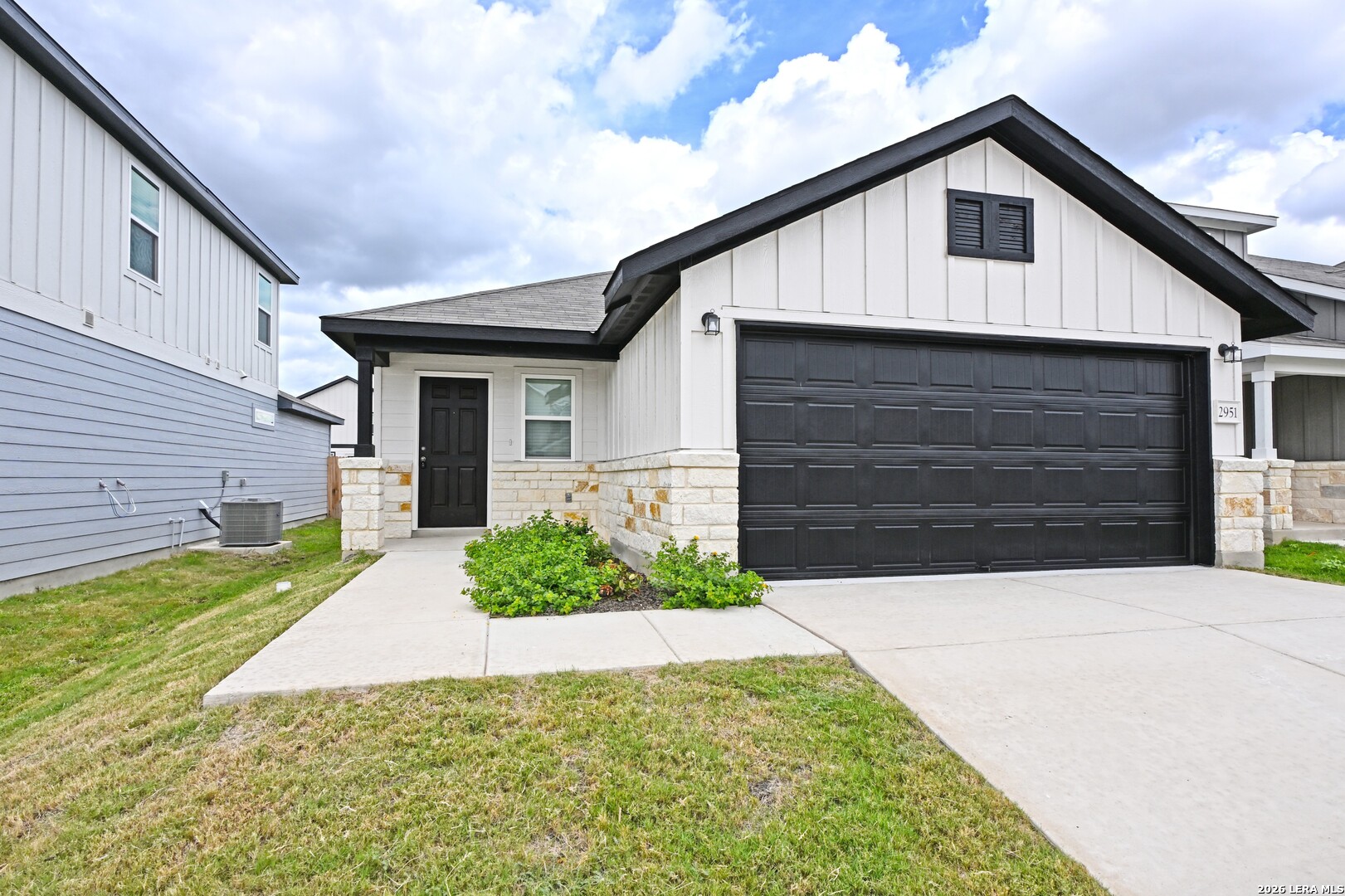 2951 Water Lotus New Braunfels TX 78130