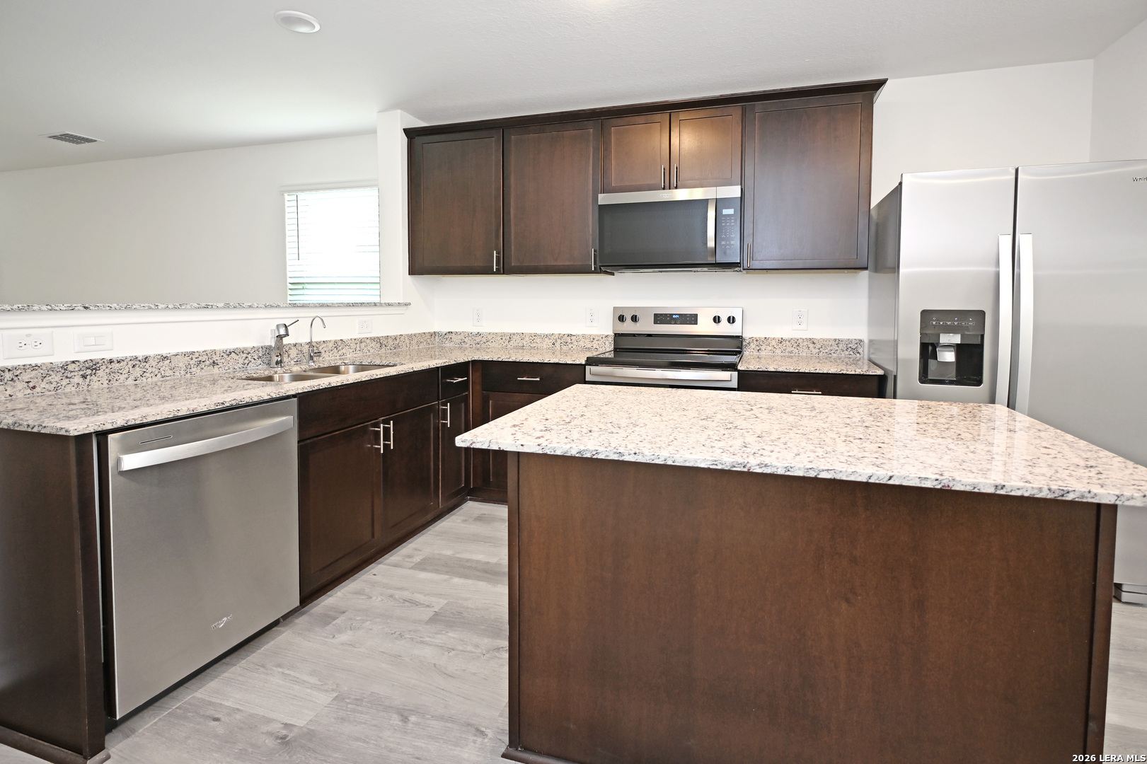 2951 Water Lotus New Braunfels TX 78130