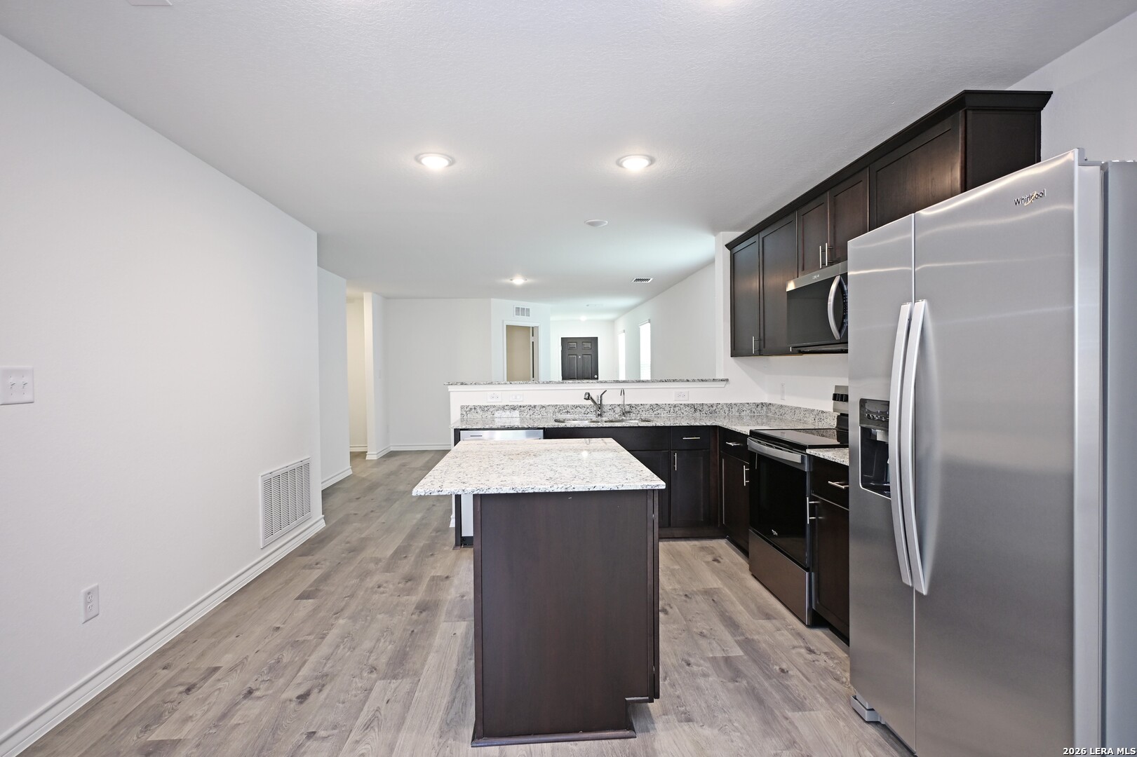 2951 Water Lotus New Braunfels TX 78130