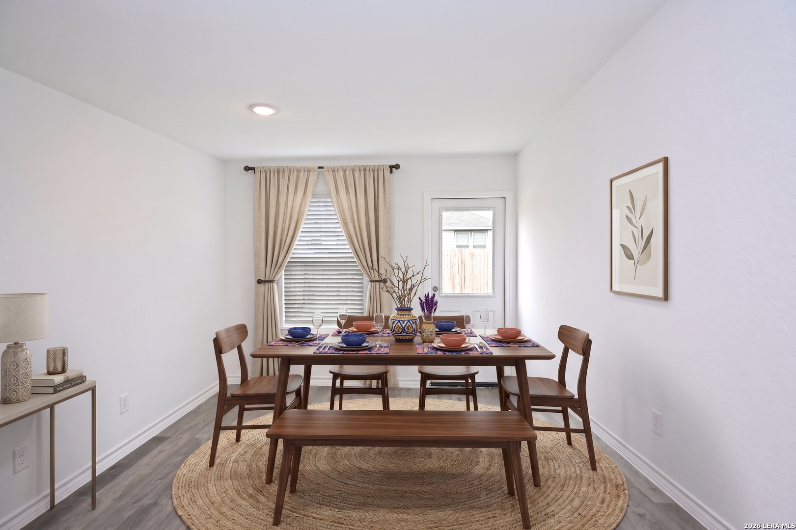 2951 Water Lotus New Braunfels TX 78130