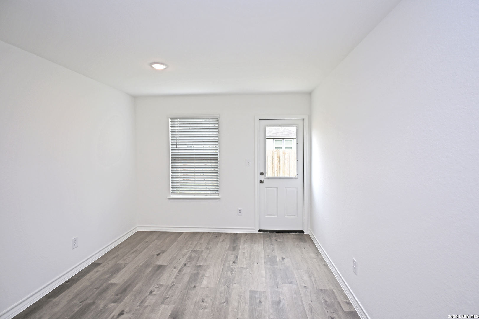 2951 Water Lotus New Braunfels TX 78130