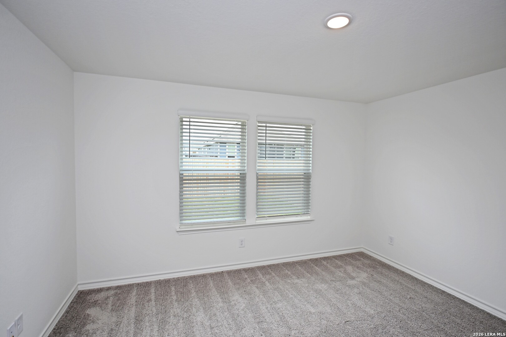 2951 Water Lotus New Braunfels TX 78130