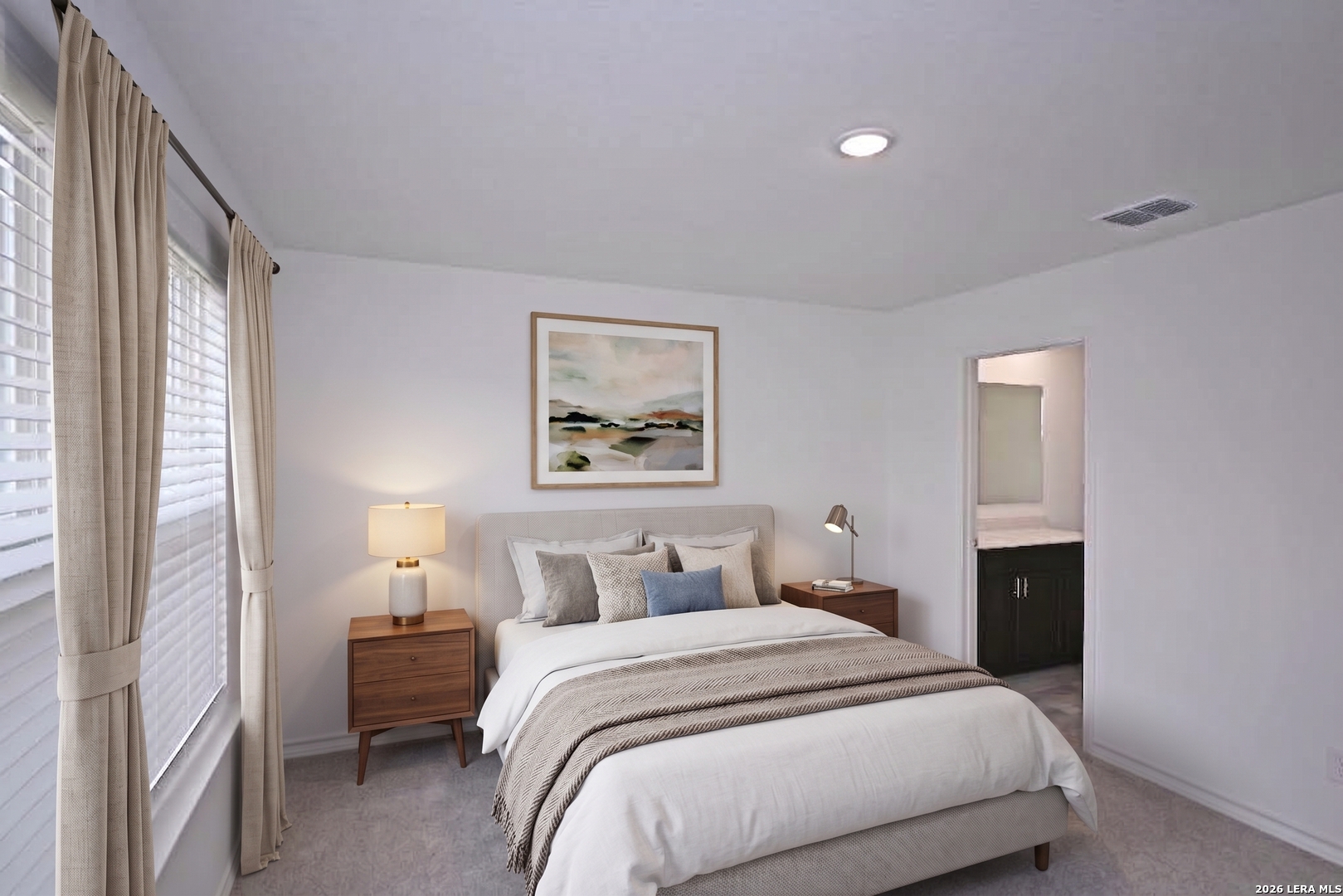 2951 Water Lotus New Braunfels TX 78130