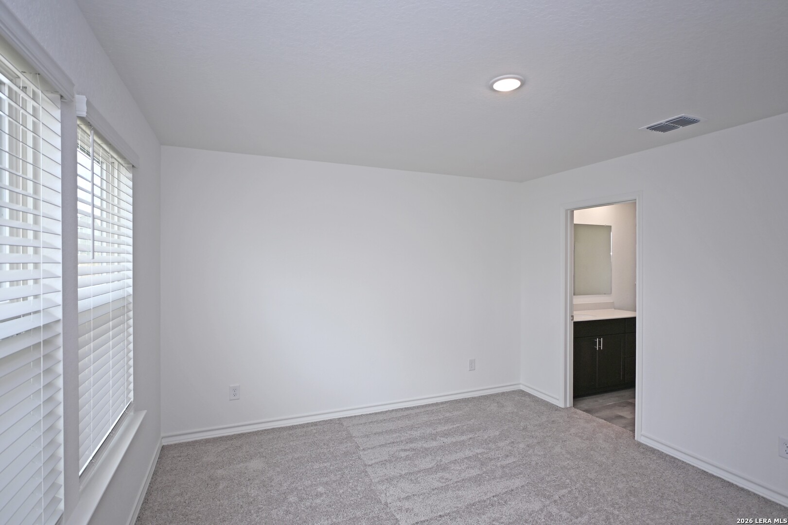 2951 Water Lotus New Braunfels TX 78130