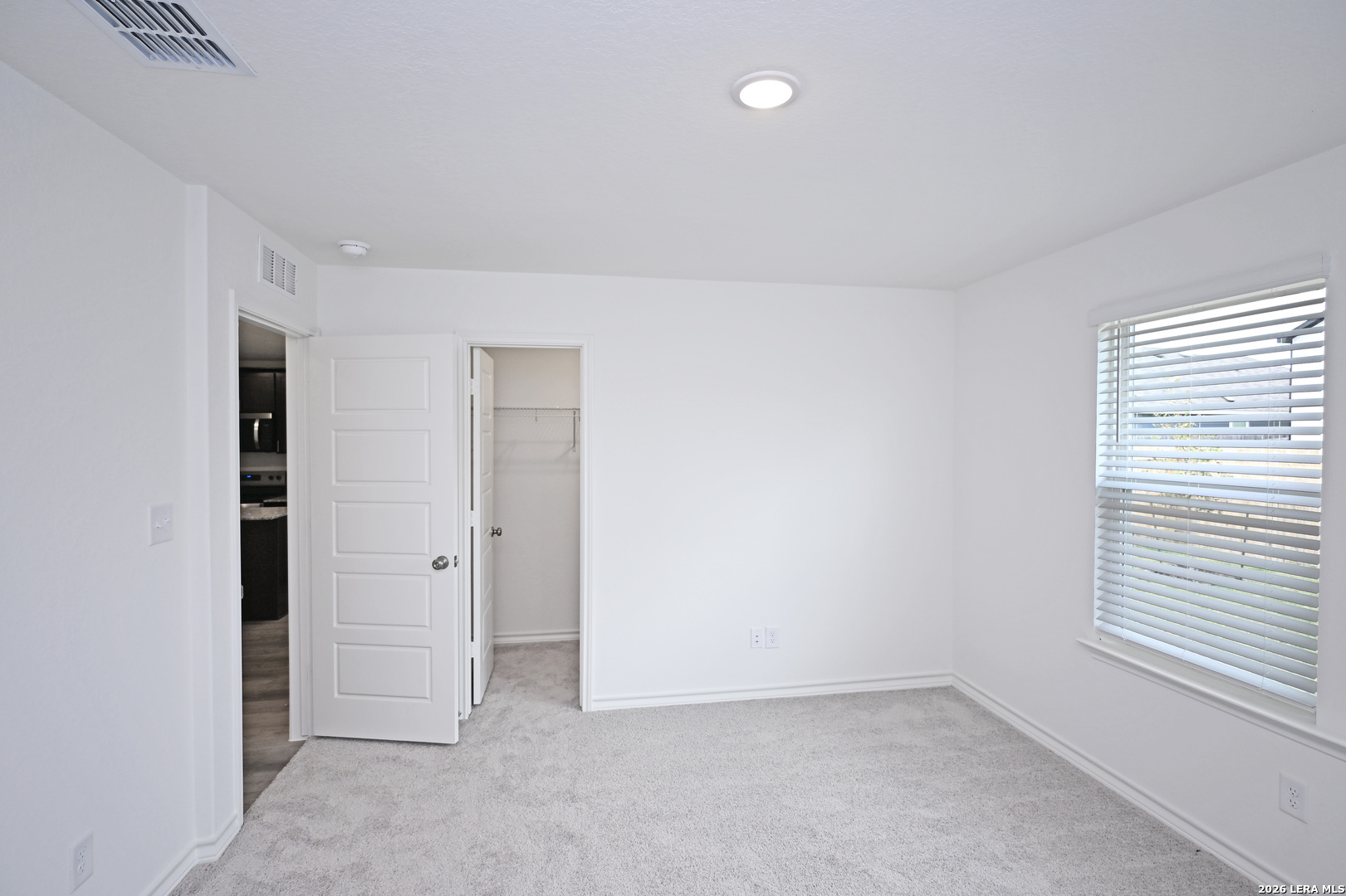 2951 Water Lotus New Braunfels TX 78130