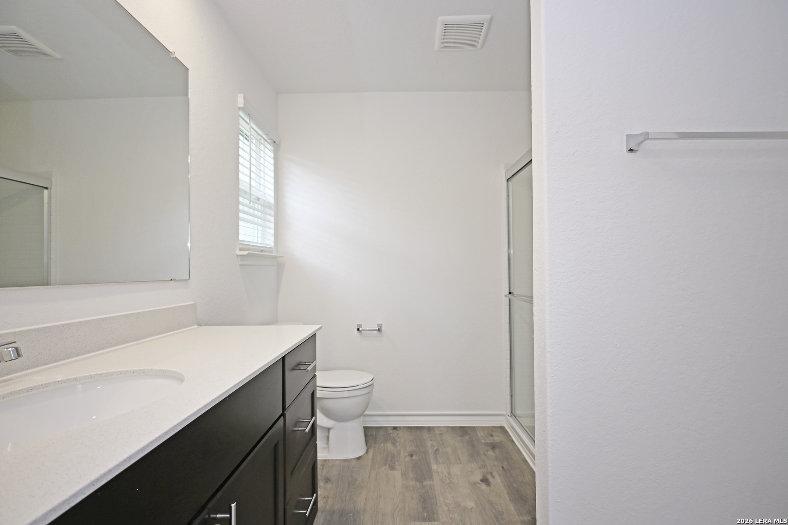 2951 Water Lotus New Braunfels TX 78130