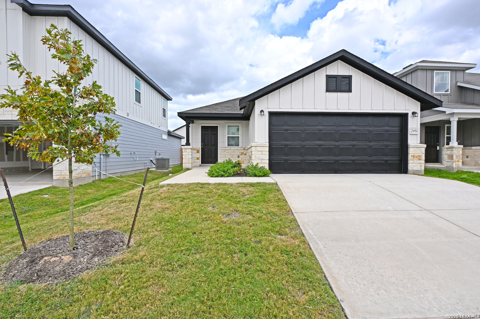 2951 Water Lotus New Braunfels TX 78130
