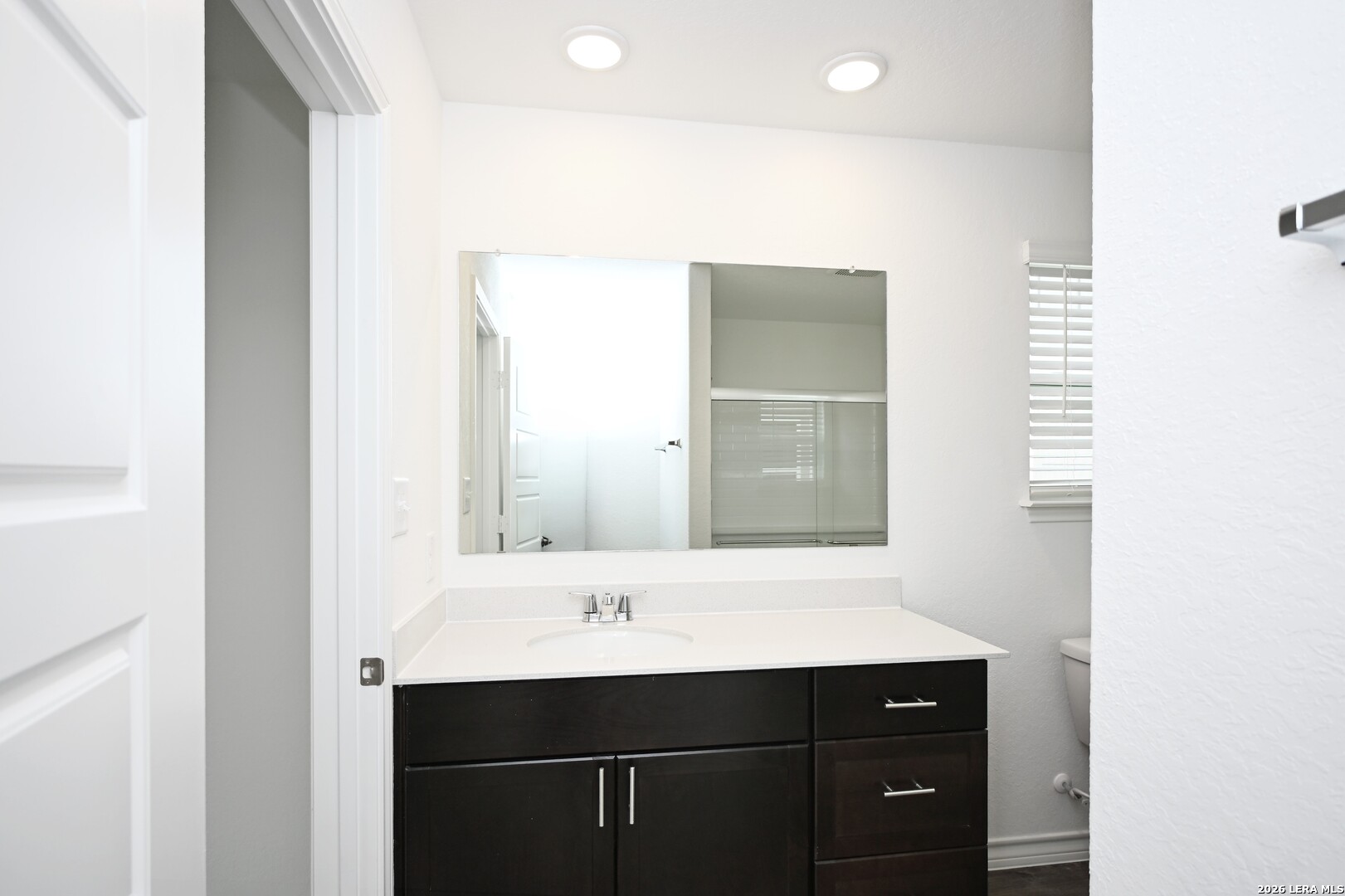 2951 Water Lotus New Braunfels TX 78130