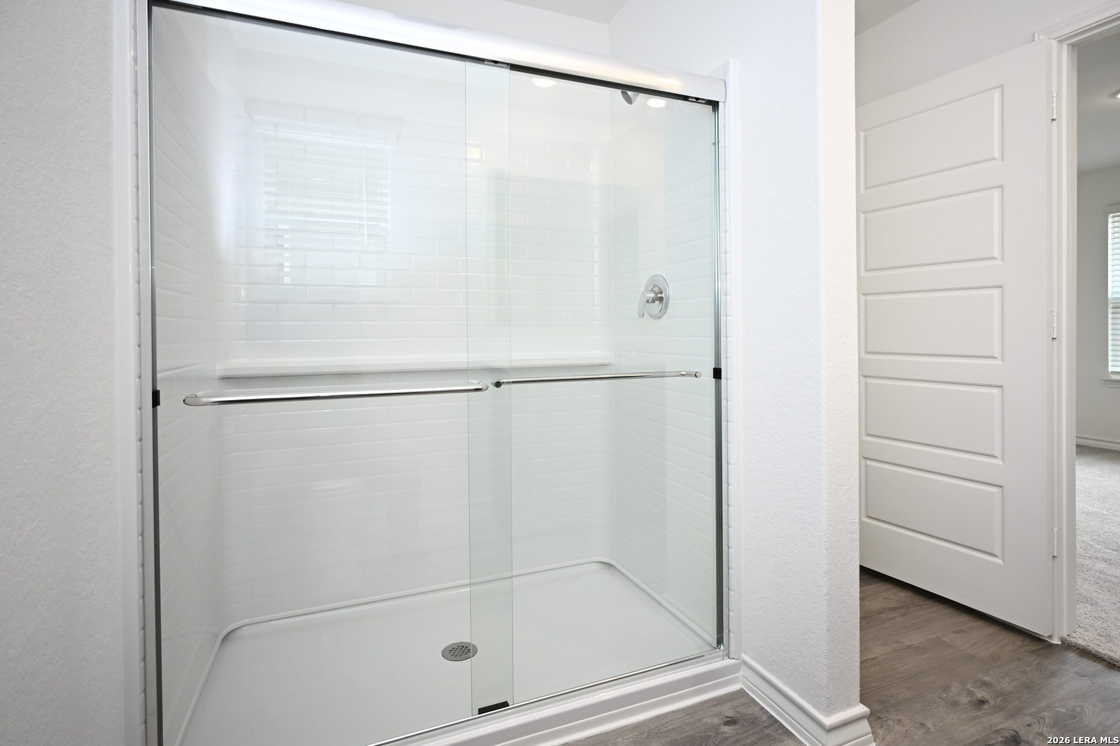 2951 Water Lotus New Braunfels TX 78130