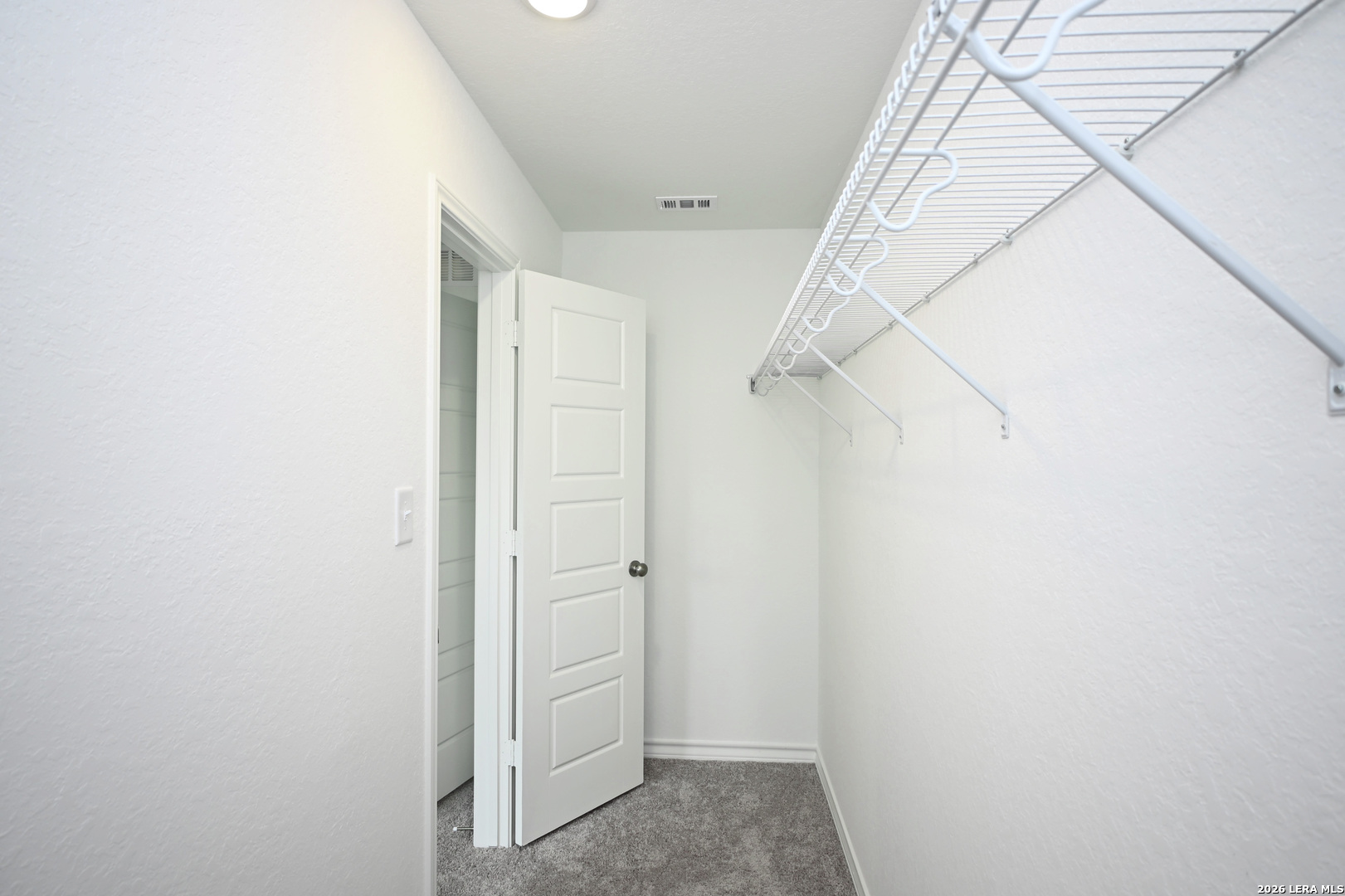 2951 Water Lotus New Braunfels TX 78130