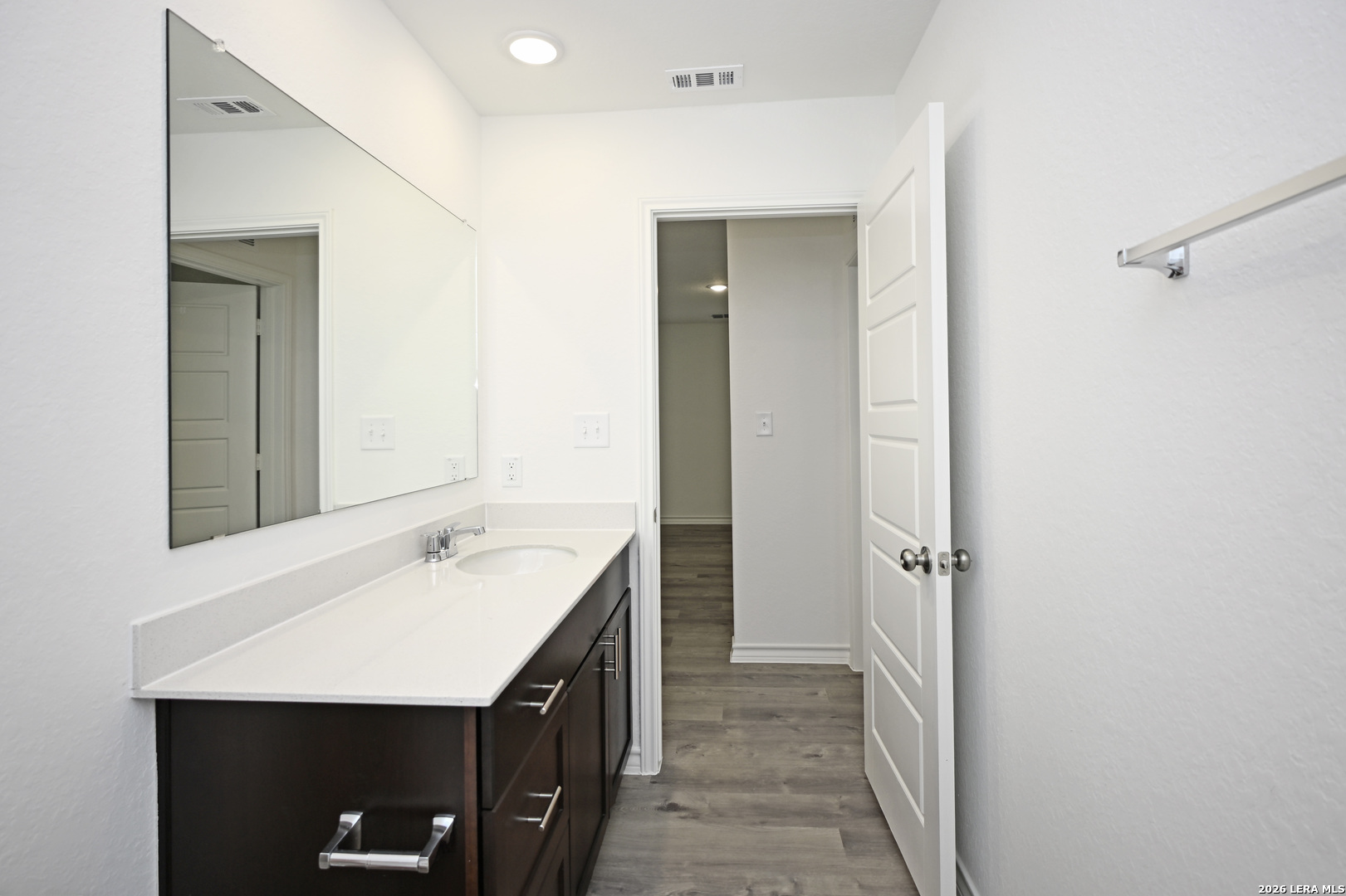 2951 Water Lotus New Braunfels TX 78130