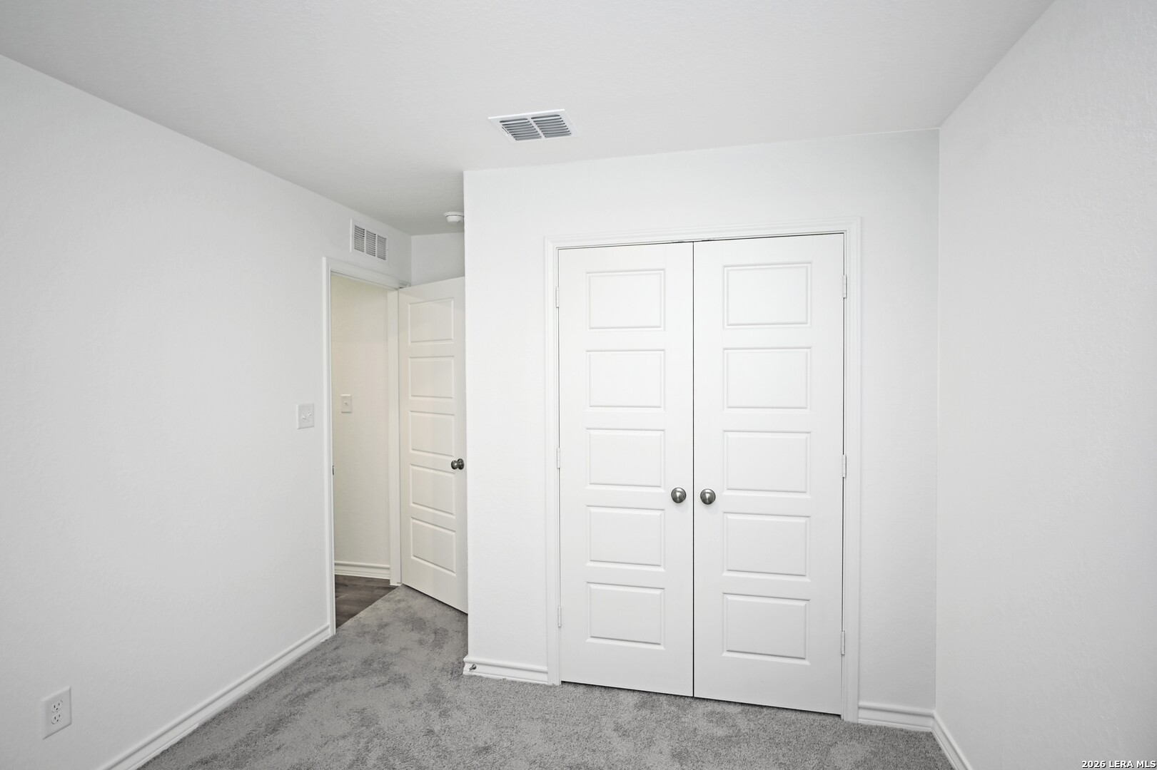 2951 Water Lotus New Braunfels TX 78130