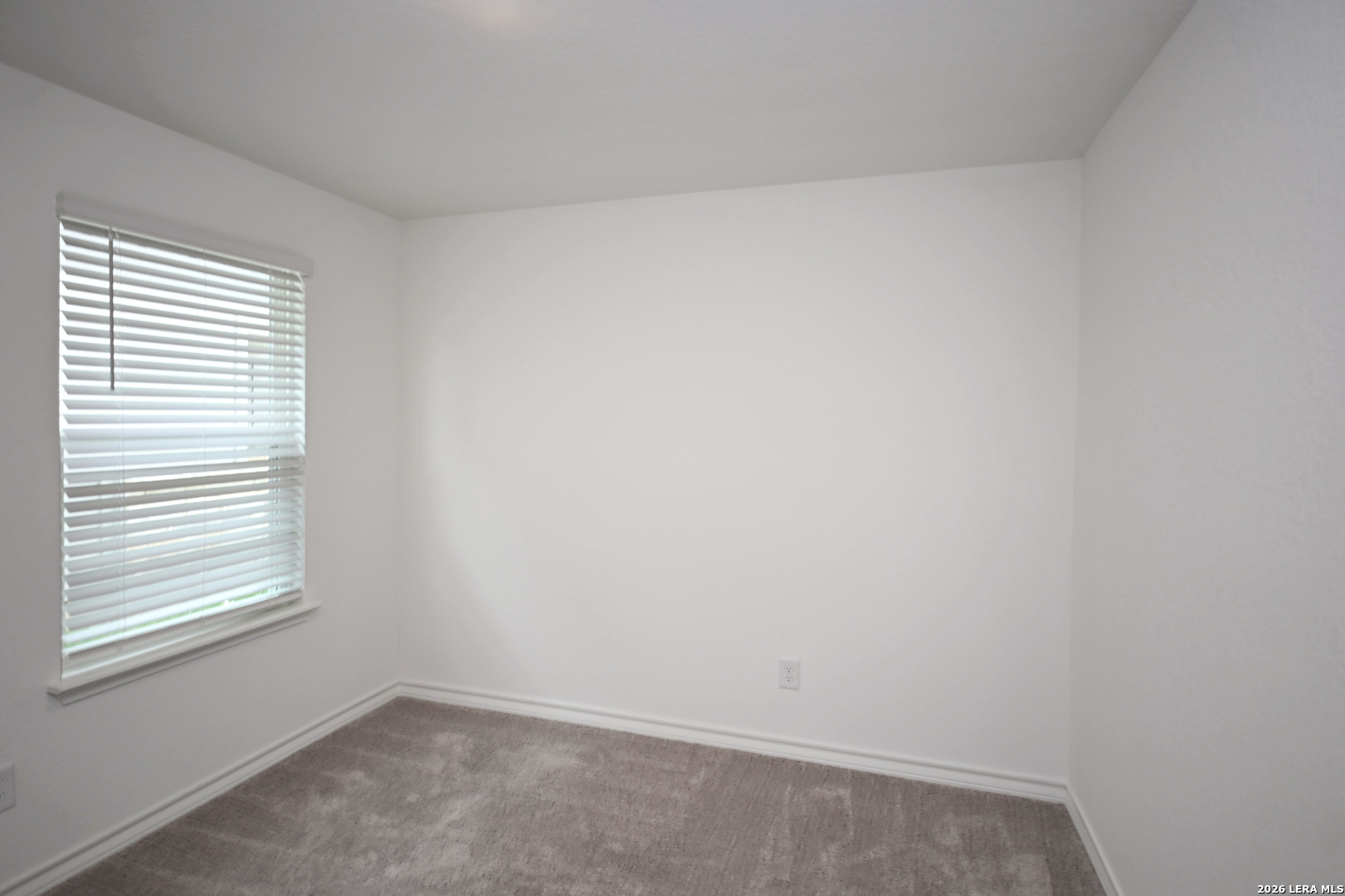 2951 Water Lotus New Braunfels TX 78130