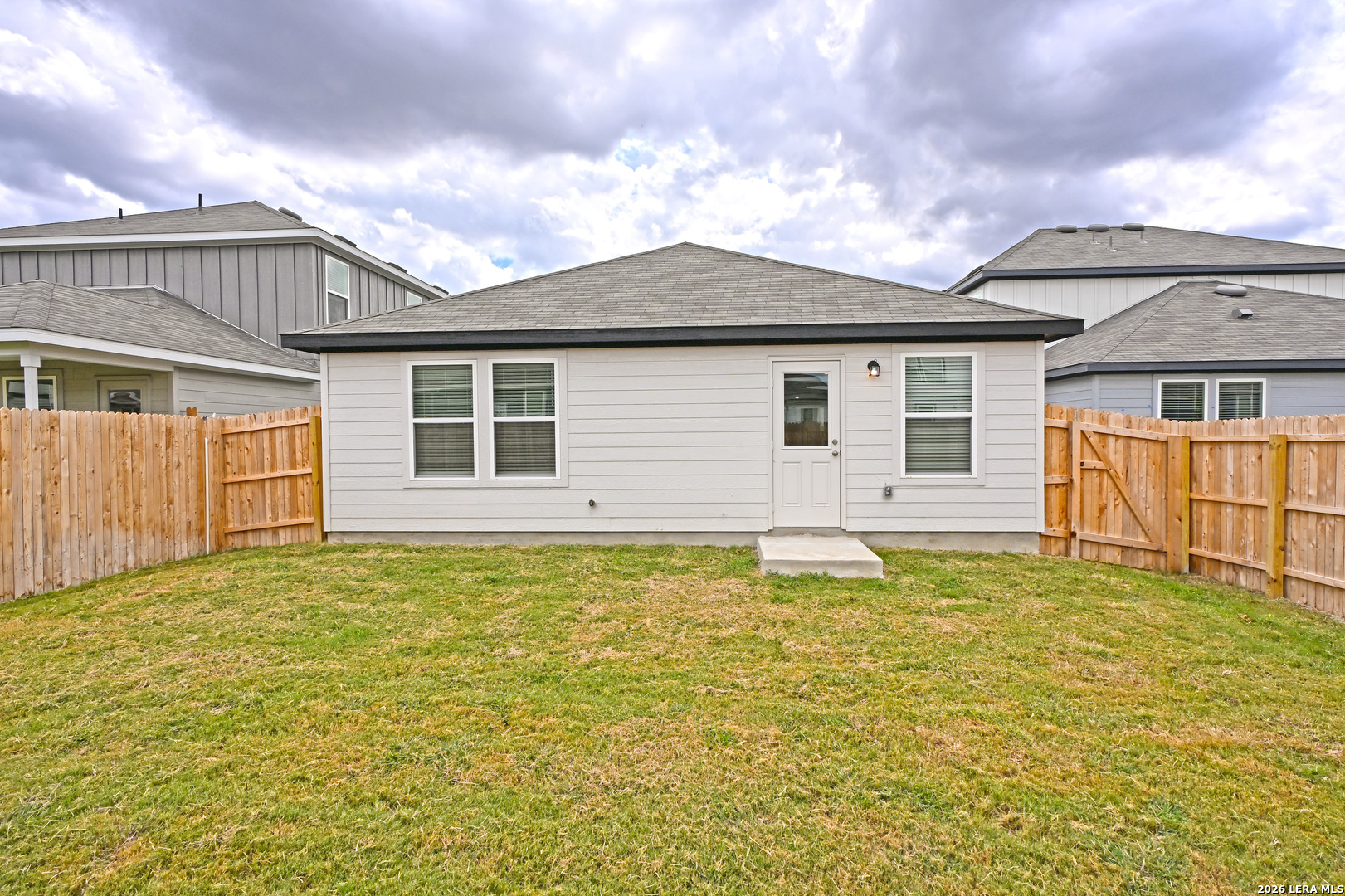 2951 Water Lotus New Braunfels TX 78130