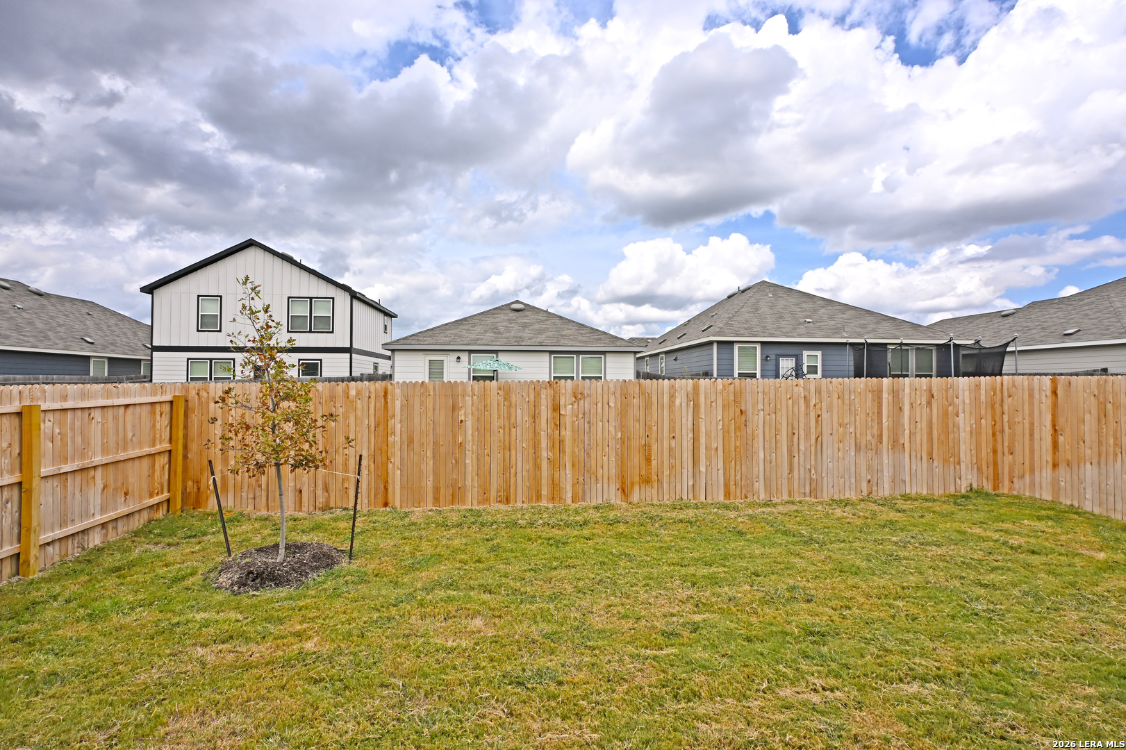 2951 Water Lotus New Braunfels TX 78130
