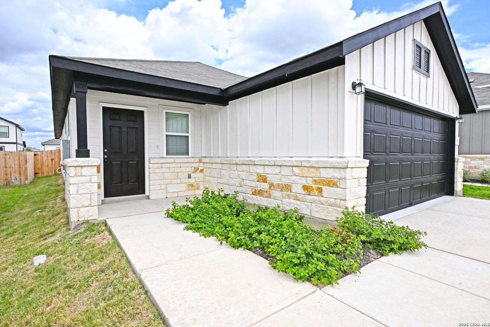 2951 Water Lotus New Braunfels TX 78130