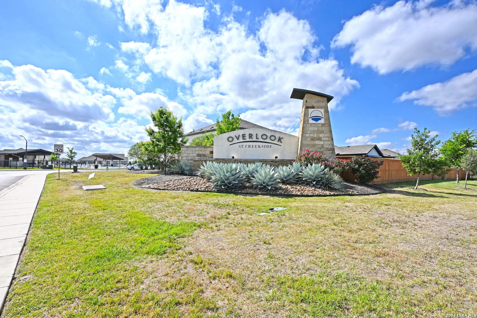 2951 Water Lotus New Braunfels TX 78130