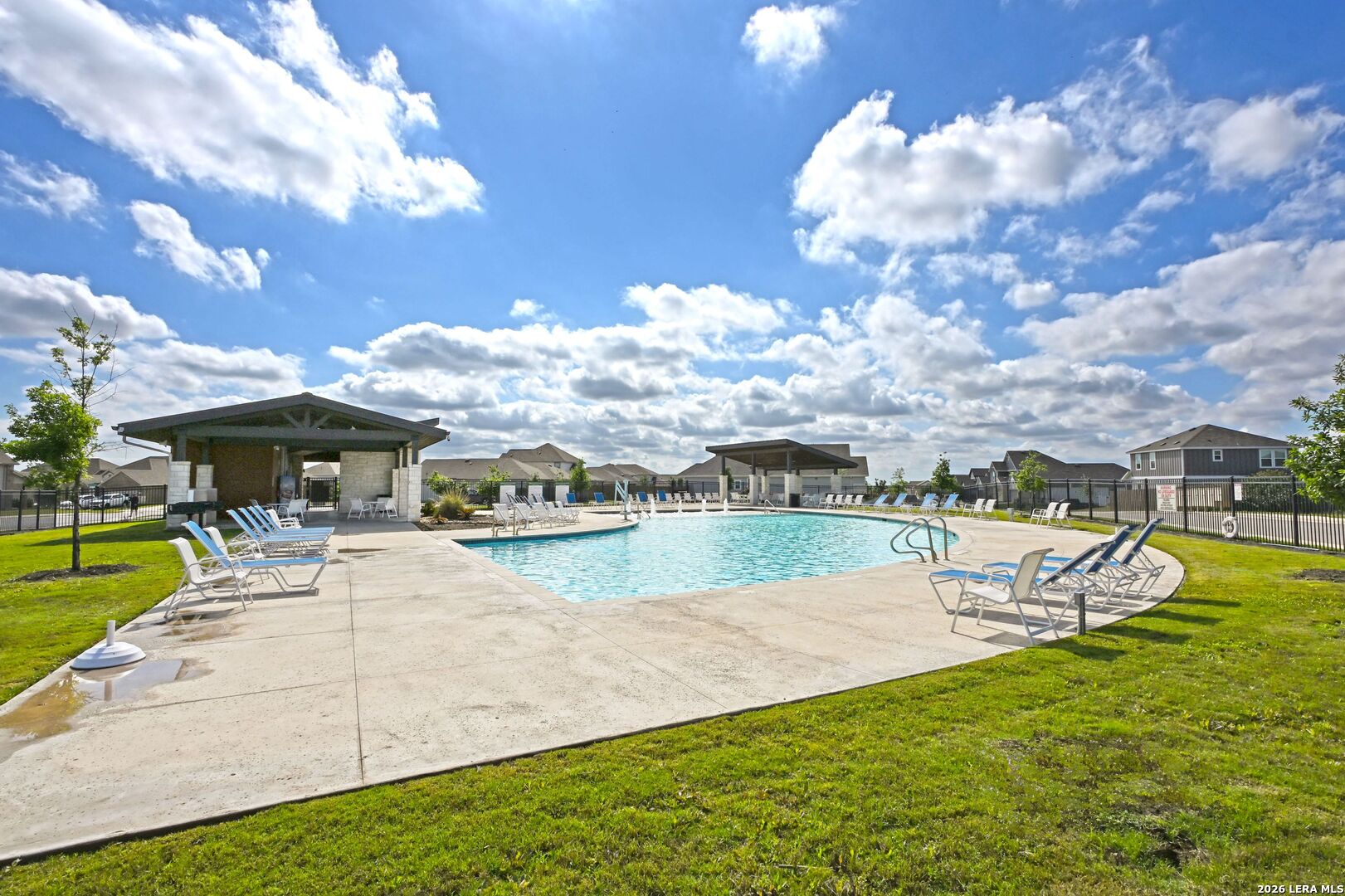 2951 Water Lotus New Braunfels TX 78130