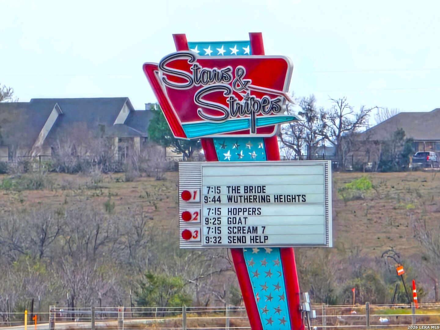 2951 Water Lotus New Braunfels TX 78130