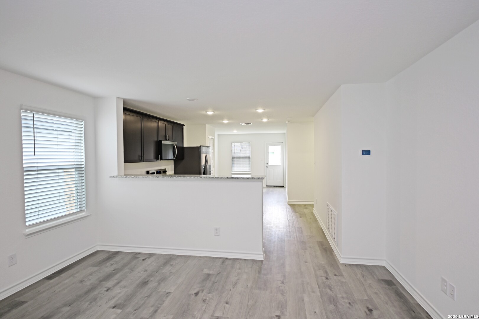 2951 Water Lotus New Braunfels TX 78130