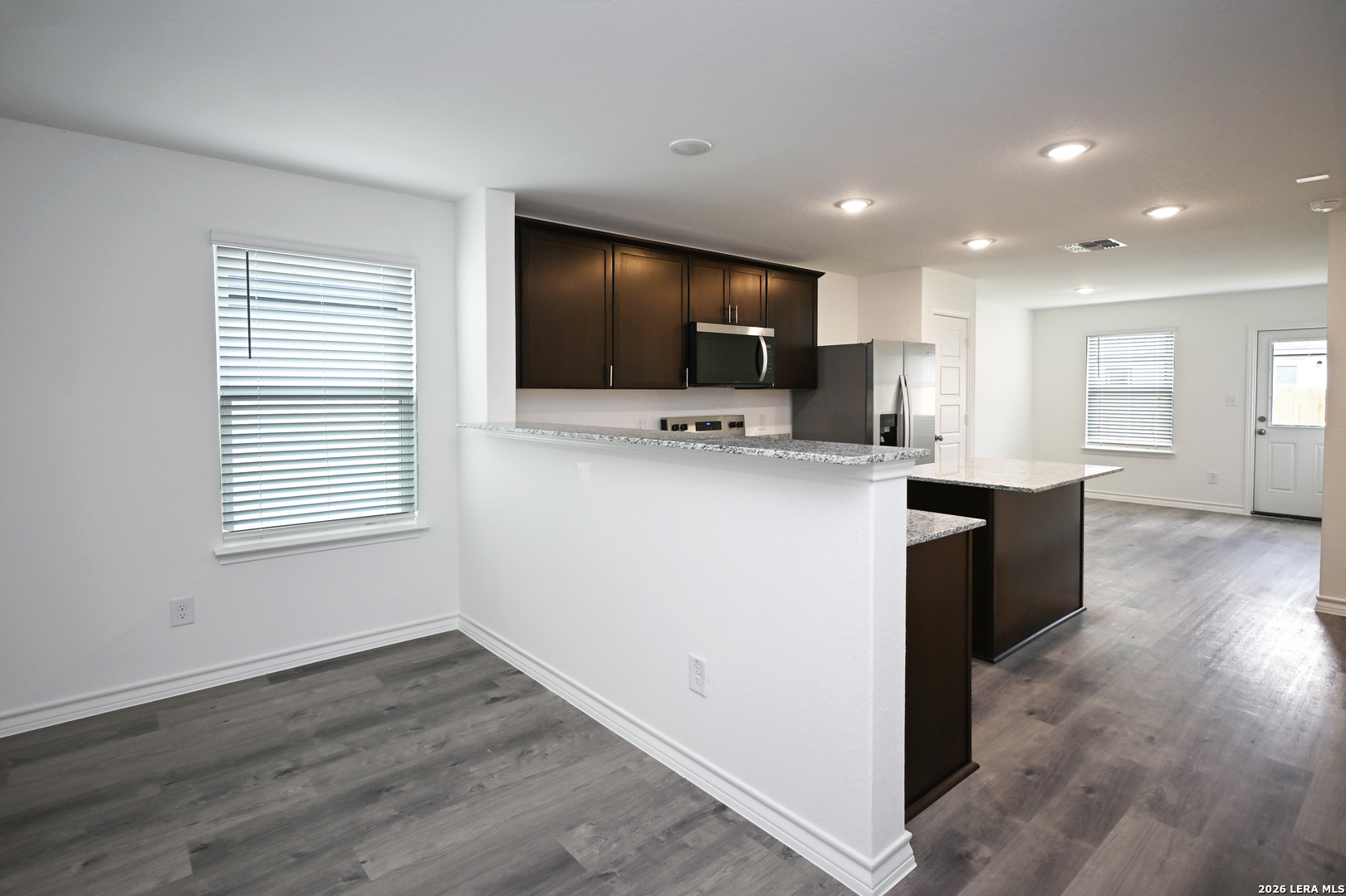 2951 Water Lotus New Braunfels TX 78130