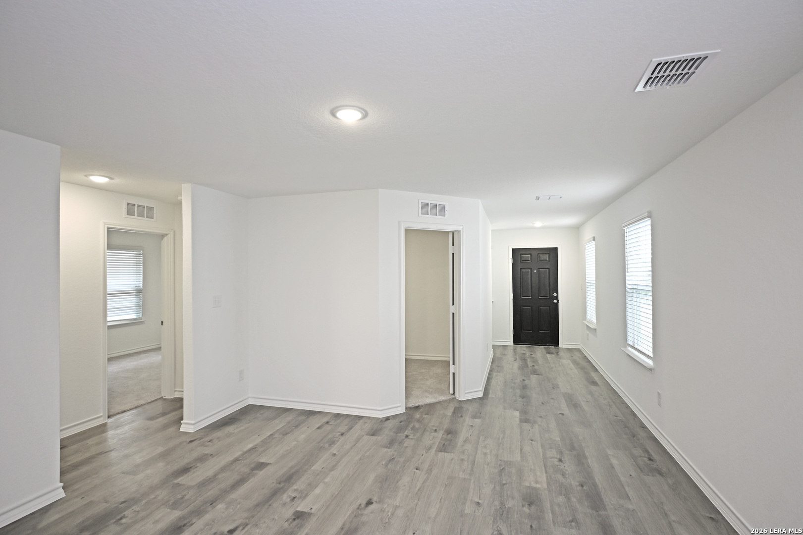 2951 Water Lotus New Braunfels TX 78130