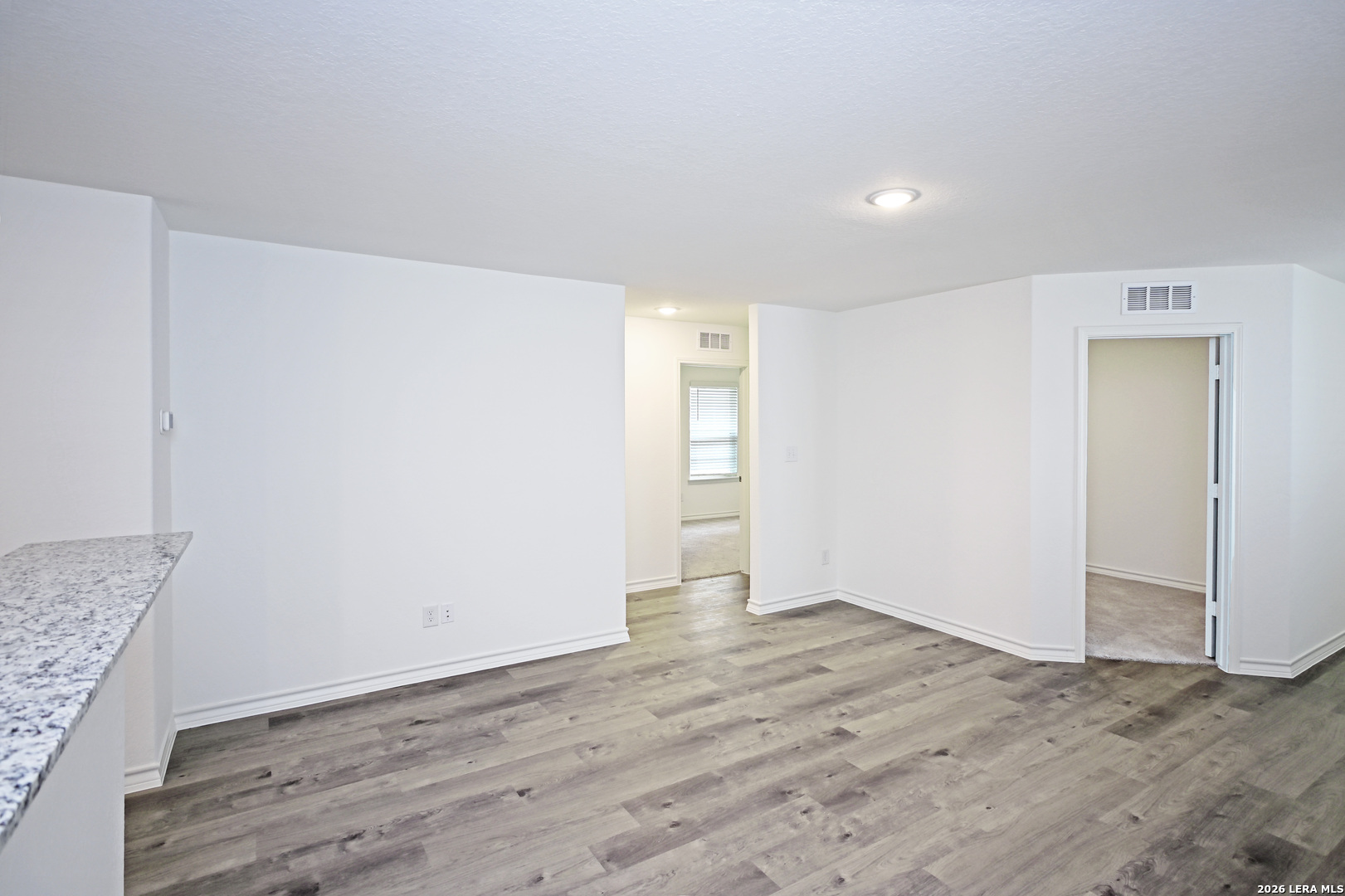 2951 Water Lotus New Braunfels TX 78130