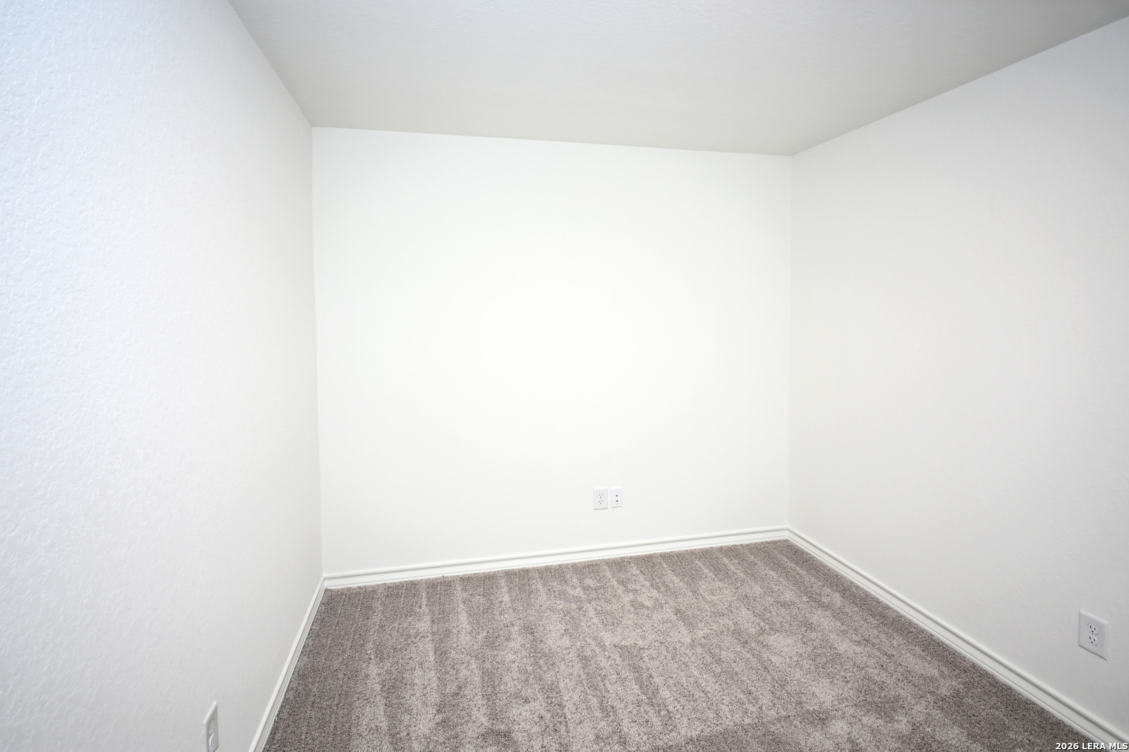 2951 Water Lotus New Braunfels TX 78130
