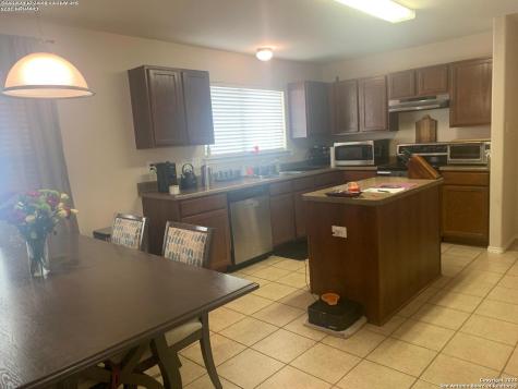 7502 Paraiso Point Boerne TX 78015