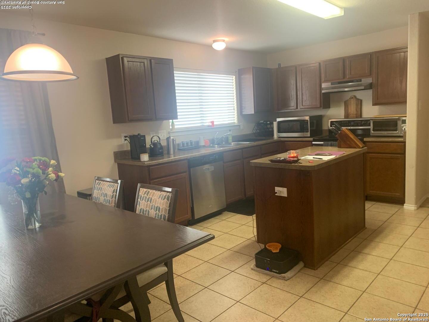 7502 Paraiso Point Boerne TX 78015