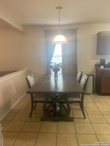 7502 Paraiso Point Boerne TX 78015