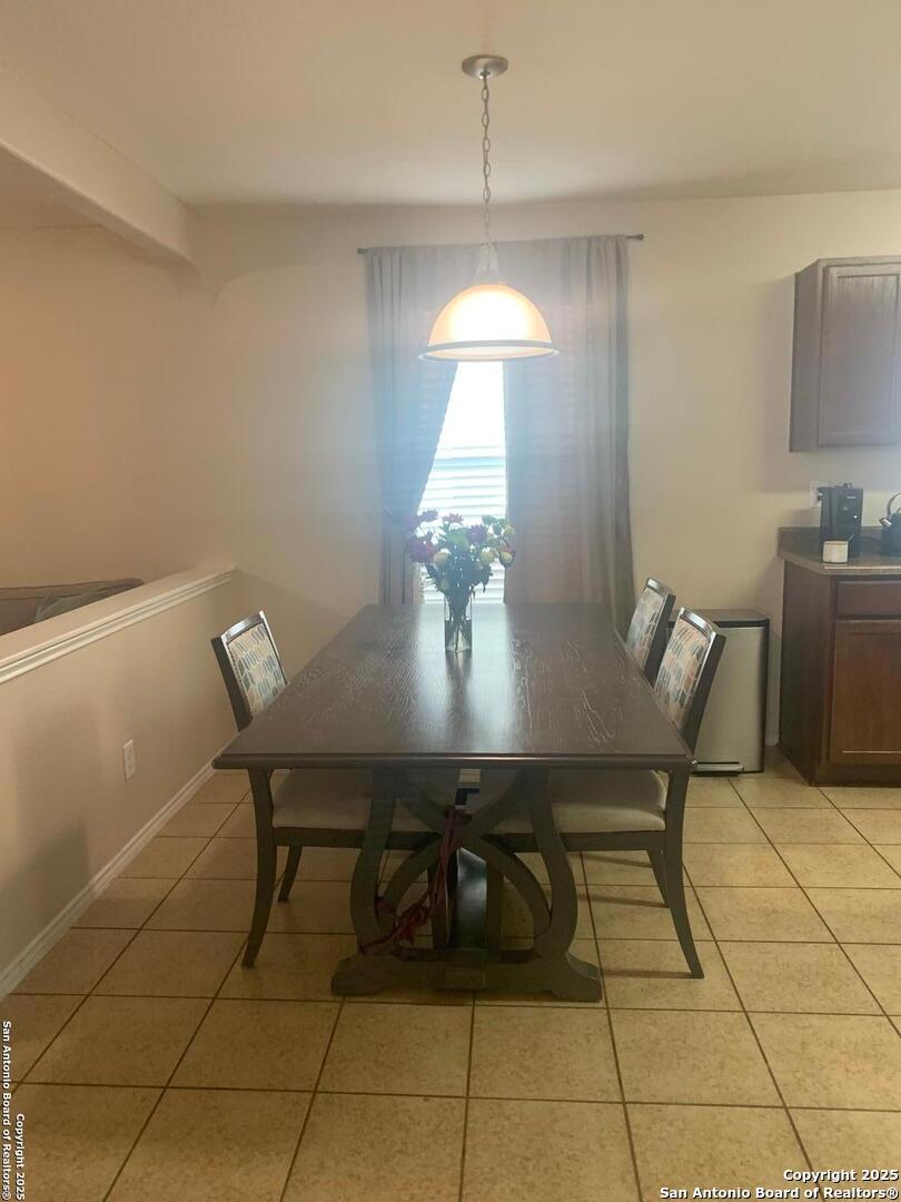 7502 Paraiso Point Boerne TX 78015